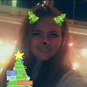 Meet your Posher, Melanie